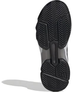 adidas Courtjam Control 3 | Sneakers & Athletic Shoes 12 adidas Courtjam Control 3 | Sneakers & Athletic Shoes -Daily Wear Shop 71VLhMPmI0L. AC SR736920