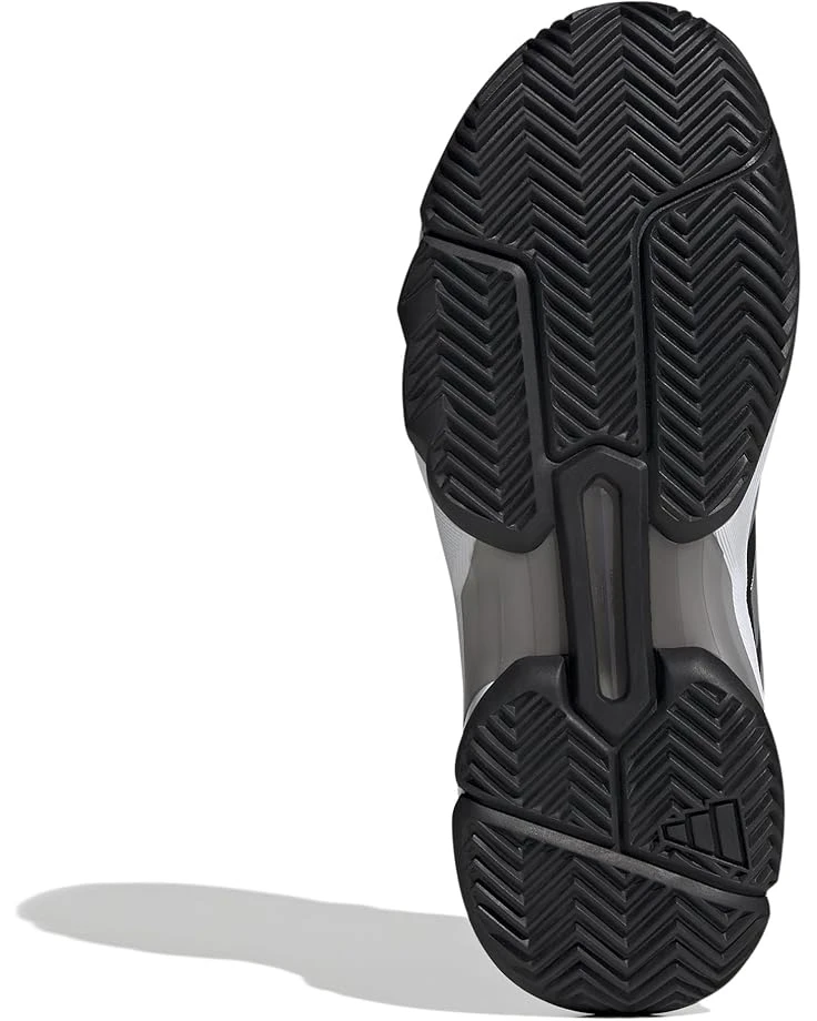 adidas Courtjam Control 3 | Sneakers & Athletic Shoes 5 adidas Courtjam Control 3 | Sneakers & Athletic Shoes - Image 3