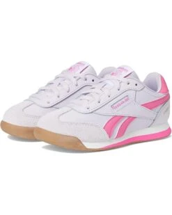 Reebok Kids Campio XT (Little Kid) | Sneakers & Athletic Shoes