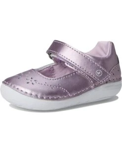 Stride Rite SM Faye (Infant/Toddler) | Sneakers & Athletic Shoes 15 Stride Rite SM Faye (Infant/Toddler) | Sneakers & Athletic Shoes -Daily Wear Shop 71VMCwKeVIL. AC SR736920