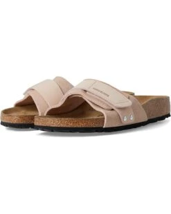 Birkenstock Oita - Suede | Sandals -Daily Wear Shop 71VNDAi7tiL. AC SR736920