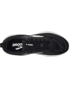 Brooks Trace 4 | Sneakers & Athletic Shoes -Daily Wear Shop 71VNvGGaTbL. AC SR736920