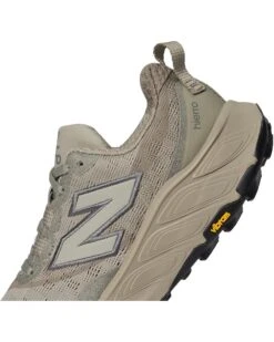 New Balance Fresh Foam X Hierro v9 | Sneakers & Athletic Shoes -Daily Wear Shop 71VPNMHuYL. AC SR736920