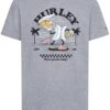 Hurley Kids Fresh Goods Graphic T-Shirt (Little Kid) | Shirts & Tops -Daily Wear Shop 71VQeIPAZIL. AC SR736920