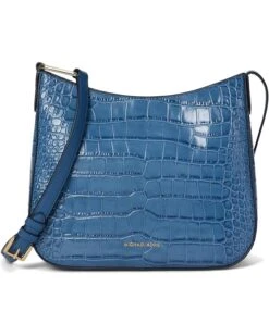 MICHAEL Michael Kors Kensington Large Crossbody | Handbags -Daily Wear Shop 71VR6YWl4aL. AC SR736920