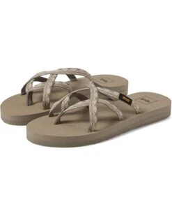 Teva Olowahu | Sandals -Daily Wear Shop 71VR8OGA mL. AC SR736920