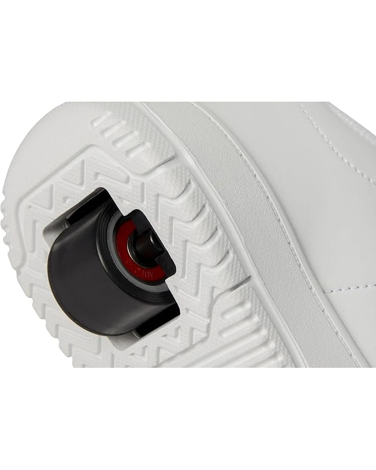 Heelys Kolect (Little Kid/Big Kid/Adult) | Sneakers & Athletic Shoes 8 Heelys Kolect (Little Kid/Big Kid/Adult) | Sneakers & Athletic Shoes - Image 6