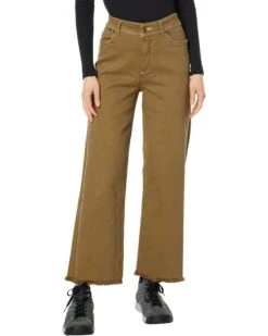 Toad&Co Balsam Seeded Cutoff Pant | Pants -Daily Wear Shop 71VRQs xzxL. AC SR736920