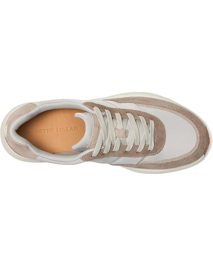 Peter Millar Journeyman Sneaker | Sneakers & Athletic Shoes 4 Peter Millar Journeyman Sneaker | Sneakers & Athletic Shoes - Image 2