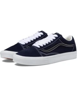 Vans Old Skool™ | Sneakers & Athletic Shoes -Daily Wear Shop 71VRqDqqXDL. AC SR736920