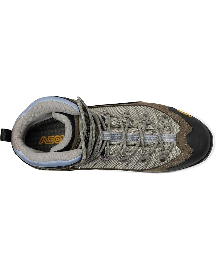 Asolo Drifter I EVO GV | Hiking 4 Asolo Drifter I EVO GV | Hiking - Image 2