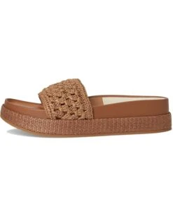 Dolce Vita Sidona | Sandals 12 Dolce Vita Sidona | Sandals -Daily Wear Shop 71VSV6PJdjL. AC SR736920