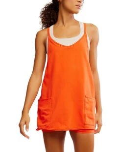 FP Movement Hot Shot Mini Dress | Dresses 15 FP Movement Hot Shot Mini Dress | Dresses -Daily Wear Shop 71VSgzP2H2L. AC SR736920