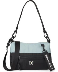 Sherpani Skye Handbag Crossbody | Handbags -Daily Wear Shop 71VSrrkqzlL. AC SR736920