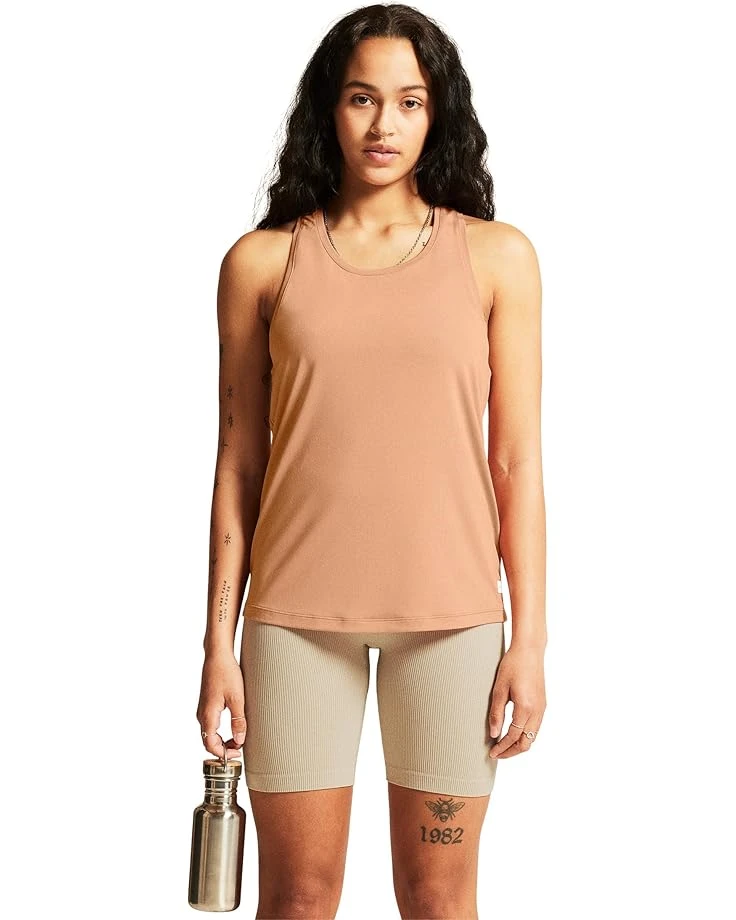 Craft Collective Singlet | Shirts & Tops 10 Craft Collective Singlet | Shirts & Tops - Image 8