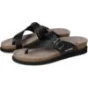 Mephisto Helena Perf | Sandals -Daily Wear Shop 71VVLQNApYL. AC SR736920
