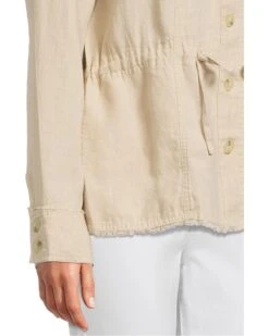 Tommy Bahama Two Palms Utility Jacket | Coats & Outerwear -Daily Wear Shop 71VWWVYX8nL. AC SR736920