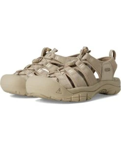 KEEN Newport H2 | Sandals -Daily Wear Shop 71VWYbQnOFL. AC SR736920