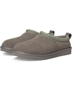 Koolaburra by UGG Burree | Slippers -Daily Wear Shop 71VWqPsBX0L. AC SR736920