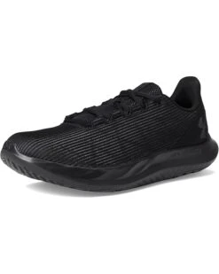 Under Armour Charged Speed Swift | Sneakers & Athletic Shoes -Daily Wear Shop 71VWuikQfwL. AC SR736920