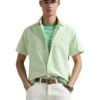 Polo Ralph Lauren Classic Fit Oxford Shirt | Shirts & Tops