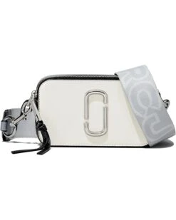 Marc Jacobs The Snapshot | Handbags -Daily Wear Shop 71VYFmZSJTL. AC SR736920