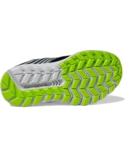 Saucony Kids Velocer A/C Sneaker (Little Kid/Big Kid) | Sneakers & Athletic Shoes -Daily Wear Shop 71VYGYS977L. AC SR736920