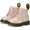 Dr. Martens Kid's Collection 1460 (Toddler) | Boots 1 Dr. Martens Kid's Collection 1460 (Toddler) | Boots -Daily Wear Shop 71VYZbQ0nUL. AC SR736920