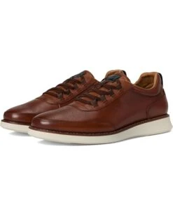 Florsheim Launch Elastic Lace Slip-On | Sneakers & Athletic Shoes -Daily Wear Shop 71VYw5iL59L. AC SR736920