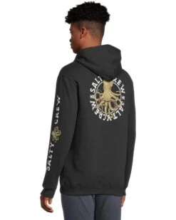 Salty Crew Tentacles Hooded Fleece | Hoodies & Sweatshirts 11 Salty Crew Tentacles Hooded Fleece | Hoodies & Sweatshirts -Daily Wear Shop 71VZ8wyvqOL. AC SR736920