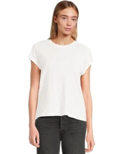 AllSaints Anna Tee | Shirts & Tops -Daily Wear Shop 71VZOdYTRLL. AC SR736920