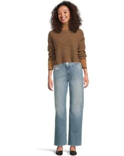 Paige Serena in Riff | Jeans -Daily Wear Shop 71VZP1gVGJL. AC SR736920