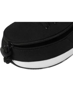 BILLY Footwear BILLY Goat Classic High | Sneakers & Athletic Shoes -Daily Wear Shop 71VZui54gNL. AC SR736920