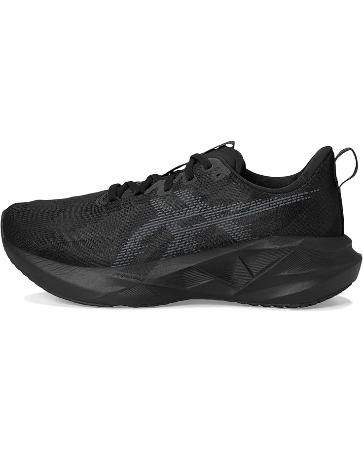 ASICS Novablast 5 | Sneakers & Athletic Shoes 6 ASICS Novablast 5 | Sneakers & Athletic Shoes - Image 4