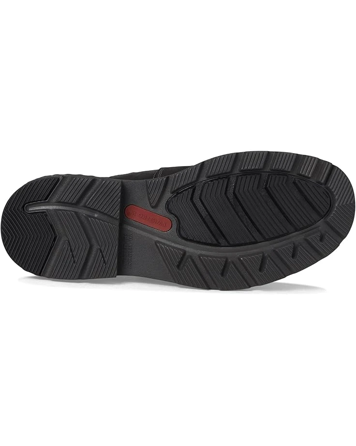 Twisted X Work 4" Work Chelsea Boot | Boots 5 Twisted X Work 4" Work Chelsea Boot | Boots - Image 3