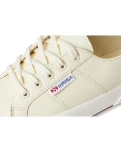Superga 2750 Nappa | Sneakers & Athletic Shoes -Daily Wear Shop 71VbQtm5JxL. AC SR736920