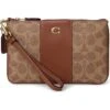 COACH Small Wristlet | Handbags -Daily Wear Shop 71Vbb 7ogCL. AC SR736920