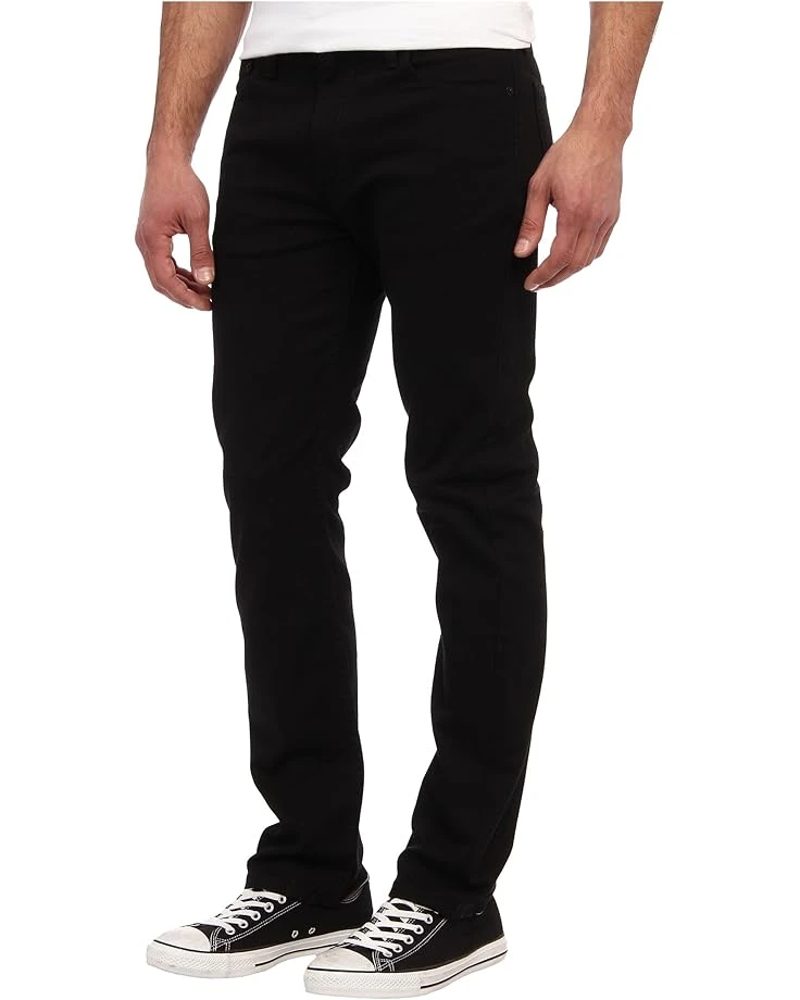 Levi's® Mens 513™ Slim Straight Fit | Jeans 4 Levi's® Mens 513™ Slim Straight Fit | Jeans - Image 2
