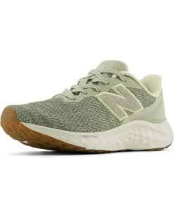 New Balance Fresh Foam Arishi v4 | Sneakers & Athletic Shoes -Daily Wear Shop 71VcaWF0YQL. AC SR736920