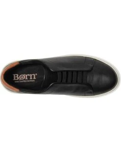 Born Mazzy | Sneakers & Athletic Shoes -Daily Wear Shop 71VclSCXNfL. AC SR736920