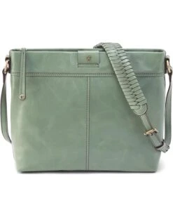 HOBO Romy Medium Crossbody | Handbags -Daily Wear Shop 71Vd0K3vvBL. AC SR736920