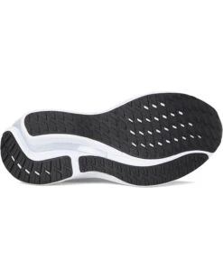 Mizuno Wave Inspire 21 | Sneakers & Athletic Shoes 14 Mizuno Wave Inspire 21 | Sneakers & Athletic Shoes -Daily Wear Shop 71VdL7M7KwL. AC SR736920