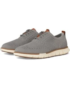 Cole Haan Zerogrand Remastered Stitchlite Wingtip | Oxfords -Daily Wear Shop 71Vderk6GAL. AC SR736920
