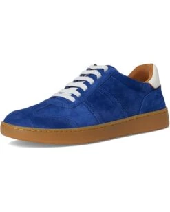 Allen Edmonds Ludlow Slip-On Shoes | Sneakers & Athletic Shoes -Daily Wear Shop 71Vdqs79FvL. AC SR736920