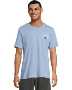 Salty Crew Lifted Short Sleeve Tee | Shirts & Tops -Daily Wear Shop 71Ve7dL2XxL. AC SR736920