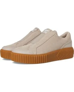 SOREL Ona Ave™ Slip On Sneaker | Sneakers & Athletic Shoes -Daily Wear Shop 71VeAozchyL. AC SR736920