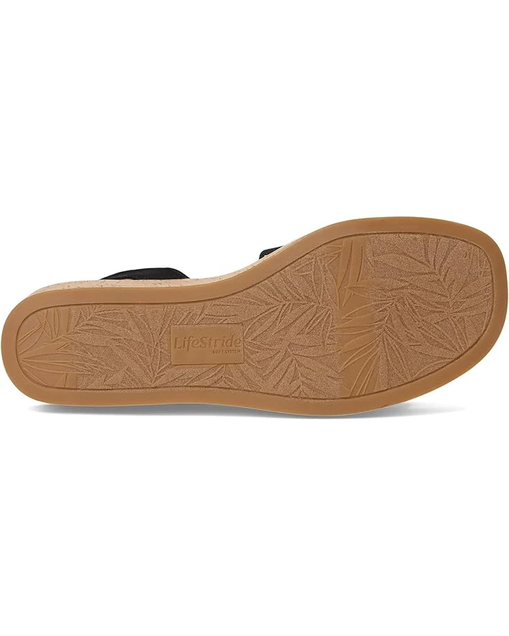 LifeStride Odette | Heels 5 LifeStride Odette | Heels - Image 3