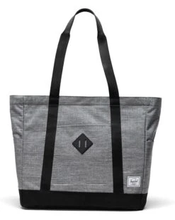 Herschel Heritage Tote | Handbags -Daily Wear Shop 71Vg4MaYJfL. AC SR736920