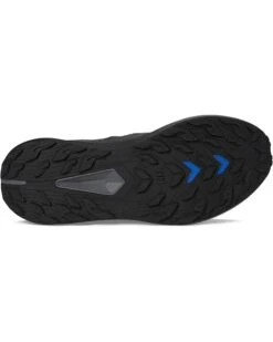 Helly Hansen Kestrel TR | Sneakers & Athletic Shoes -Daily Wear Shop 71VgG2WxXJL. AC SR736920