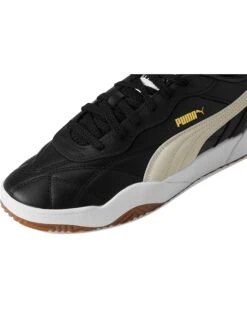 PUMA Tifosi Lux Sneakers | Sneakers & Athletic Shoes -Daily Wear Shop 71VhIcBLNVL. AC SR736920